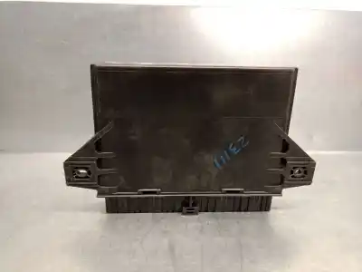 Second-hand car spare part electronic module for volvo xc70 ii (136) d4 awd oem iam references 31419719  