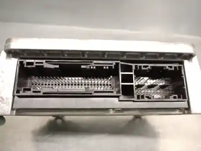 Автозапчасти б/у блок управления подушками безопасности за volvo xc70 ii (136) d4 awd ссылки oem iam 31476105 t11603050702 bosch 