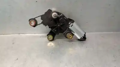 Peça sobressalente para automóvel em segunda mão motor do limpador traseiro por audi a3 (8p1) 1.9 tdi referências oem iam 8e9955711e
