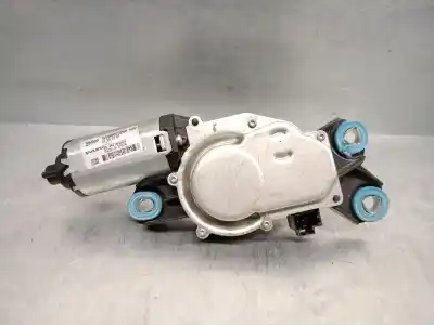 Peça sobressalente para automóvel em segunda mão motor do limpador traseiro por volvo xc70 ii (136) d4 awd referências oem iam 31290787