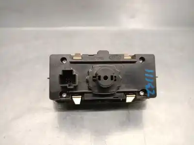 Автозапчасти б/у управление светом за volvo xc70 ii (136) d4 awd ссылки oem iam 31443840  31443840