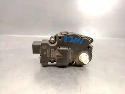 Peça sobressalente para automóvel em segunda mão motor de abertura da comporta de sofagem por volvo xc70 ii (136) d4 awd referências oem iam efb490