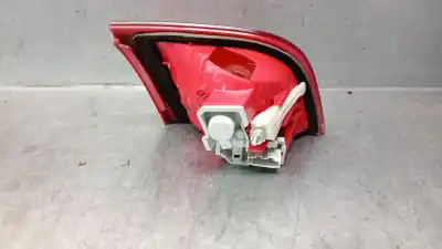 Автозапчастина б/у правий ліхтар для audi a3 (8p1) 1.9 tdi посилання на oem iam 8p4945094b  8p4945094b