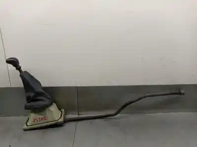 İkinci el araba yedek parçası vites kolu için renault megane scenic (ja0/1_) 1.9 d (ja0j) oem iam referansları 7700873195d  7701470019