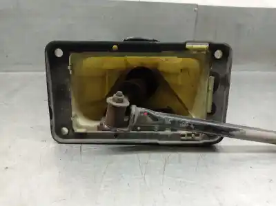 İkinci el araba yedek parçası vites kolu için renault megane scenic (ja0/1_) 1.9 d (ja0j) oem iam referansları 7700873195d  7701470019