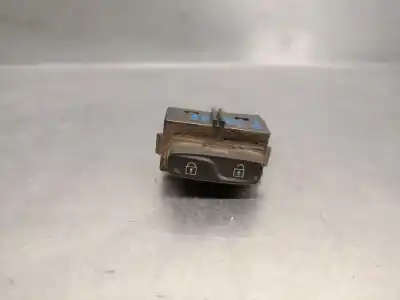 Peça sobressalente para automóvel em segunda mão trocar por volvo xc70 ii (136) d4 awd referências oem iam 30710475