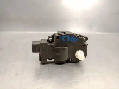 Peça sobressalente para automóvel em segunda mão motor de abertura da comporta de sofagem por volvo xc70 ii (136) d4 awd referências oem iam efb490