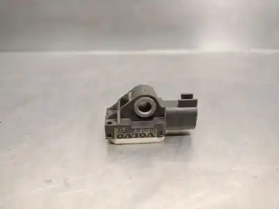 Peça sobressalente para automóvel em segunda mão sensor por volvo xc70 ii (136) d4 awd referências oem iam 31264395