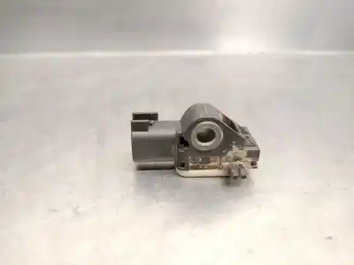 Second-hand car spare part sensor for volvo xc70 ii (136) d4 awd oem iam references 31264395  