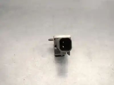 Second-hand car spare part sensor for volvo xc70 ii (136) d4 awd oem iam references 31264395  