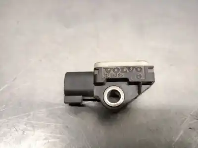 Second-hand car spare part sensor for volvo xc70 ii (136) d4 awd oem iam references 31264395  