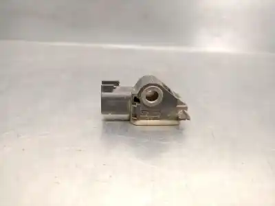 Second-hand car spare part sensor for volvo xc70 ii (136) d4 awd oem iam references 31264396  