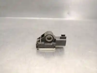 Second-hand car spare part sensor for volvo xc70 ii (136) d4 awd oem iam references 31264396  