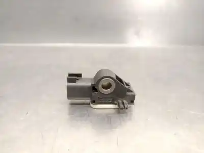 Second-hand car spare part sensor for volvo xc70 ii (136) d4 awd oem iam references 31264396  