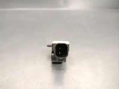 Second-hand car spare part sensor for volvo xc70 ii (136) d4 awd oem iam references 31264396  