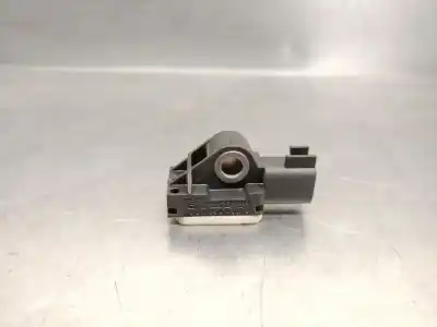 Peça sobressalente para automóvel em segunda mão sensor por volvo xc70 ii (136) d4 awd referências oem iam 31264395