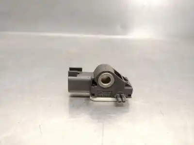 Second-hand car spare part sensor for volvo xc70 ii (136) d4 awd oem iam references 31264395  