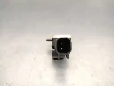 Second-hand car spare part sensor for volvo xc70 ii (136) d4 awd oem iam references 31264395  