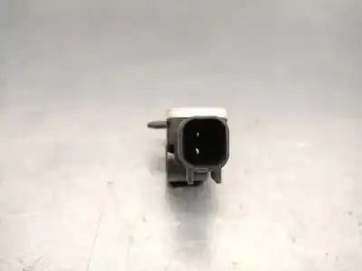 Second-hand car spare part sensor for volvo xc70 ii (136) d4 awd oem iam references 31264395  