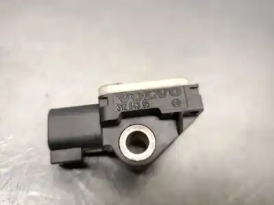 Second-hand car spare part sensor for volvo xc70 ii (136) d4 awd oem iam references 31264395  