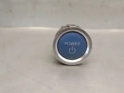 Second-hand car spare part switch for toyota yaris cross (mxp_) 1.5 hybrid a las 4 ruedas (mxpj15) oem iam references 8961102190