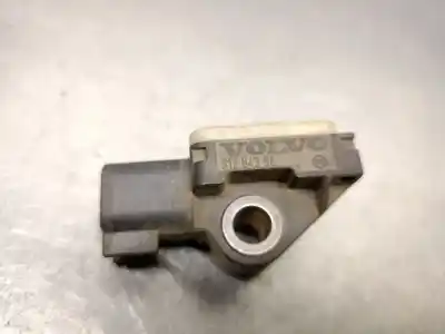Second-hand car spare part sensor for volvo xc70 ii (136) d4 awd oem iam references 31264396  31264396