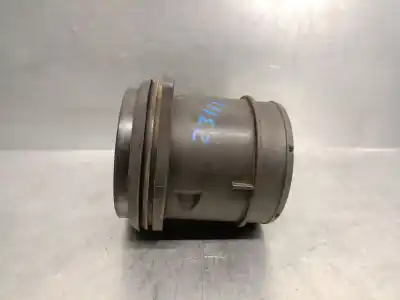 Peça sobressalente para automóvel em segunda mão medidor de massa de ar por volvo xc70 ii (136) d4 awd referências oem iam 31459403