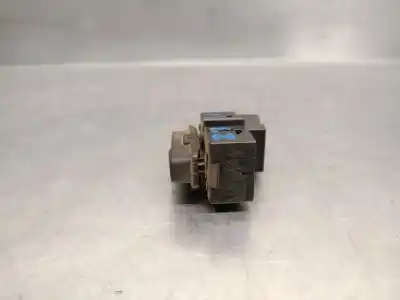 Second-hand car spare part switch for volvo xc70 ii (136) d4 awd oem iam references 30710475  