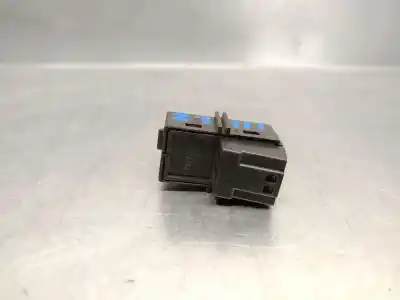 Second-hand car spare part switch for volvo xc70 ii (136) d4 awd oem iam references 30710475  