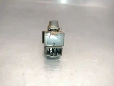 Second-hand car spare part switch for volvo xc70 ii (136) d4 awd oem iam references 30710475  