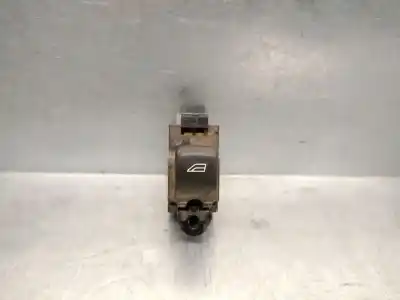 Peça sobressalente para automóvel em segunda mão botão / interruptor elevador vidro traseiro esquerdo por volvo xc70 ii (136) d4 awd referências oem iam 30773273