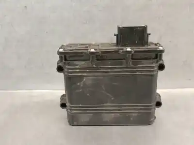 Second-hand car spare part electronic module for toyota yaris cross (mxp_) 1.5 hybrid a las 4 ruedas (mxpj15) oem iam references 89680k0010