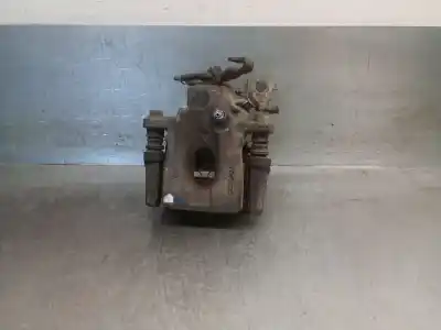 Peça sobressalente para automóvel em segunda mão pinça de travão traseira direita por lexus ct (zwa10_) 200h (zwa10_) referências oem iam 4783012240