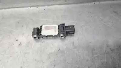 Peça sobressalente para automóvel em segunda mão sensor por audi a3 (8p1) 1.9 tdi referências oem iam 8e0959651a  8e0959651a