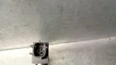 Peça sobressalente para automóvel em segunda mão sensor por audi a3 (8p1) 1.9 tdi referências oem iam 8e0959651a  8e0959651a