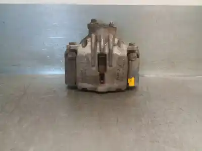 Second-hand car spare part rear left brake caliper for chevrolet camaro 3.8 oem iam references 12530687