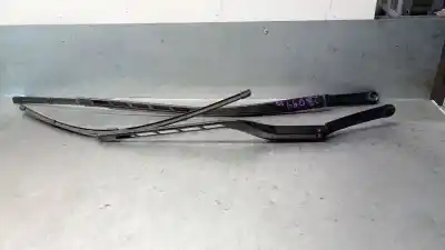 Peça sobressalente para automóvel em segunda mão haste de escova dianteiro direito por audi a3 (8p1) 1.9 tdi referências oem iam 8p1955408a  8p1955408a