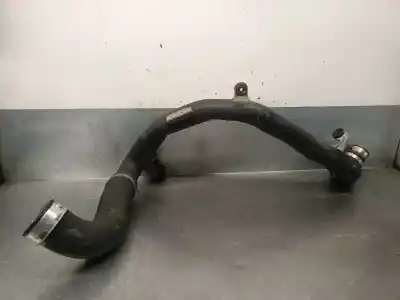 Pièce détachée automobile d'occasion TUBE pour VOLKSWAGEN GOLF V BERLINA (1K1) 1.9 TDI Références OEM IAM 3C0145840H  