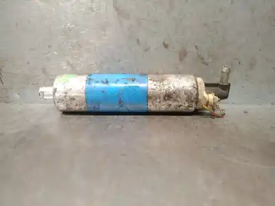 Second-hand car spare part FUEL PUMP for MERCEDES-BENZ SLK (R170) 320 (170.465) OEM IAM references A0004707894  