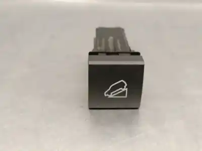 Second-hand car spare part switch for toyota yaris cross (mxp_) 1.5 hybrid a las 4 ruedas (mxpj15) oem iam references 8498860080