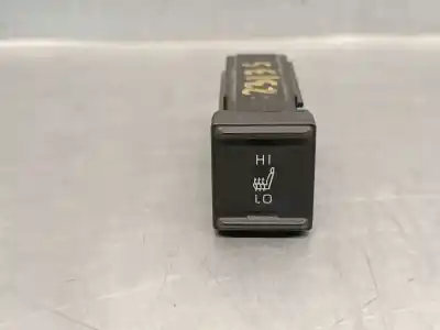 Second-hand car spare part switch for toyota yaris cross (mxp_) 1.5 hybrid a las 4 ruedas (mxpj15) oem iam references 84751k0040
