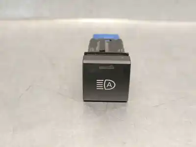 Second-hand car spare part headlights switch for toyota yaris cross (mxp_) 1.5 hybrid a las 4 ruedas (mxpj15) oem iam references 8415302110