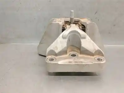 Second-hand car spare part RIGHT ENGINE SUPPORT for HYUNDAI KONA FURGONETA/SUV (OS, OSE, OSI) EV OEM IAM references 21860BF000  