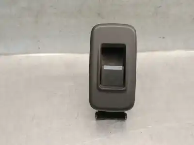 Second-hand car spare part right front power window switch for jaguar xe (x760) 2.0 d oem iam references gx7314717ac