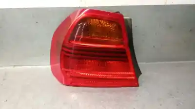 Second-hand car spare part Right Tailgate Light for BMW SERIE 3 BERLINA (E90) 320d OEM IAM references 63210406880  63210406880
