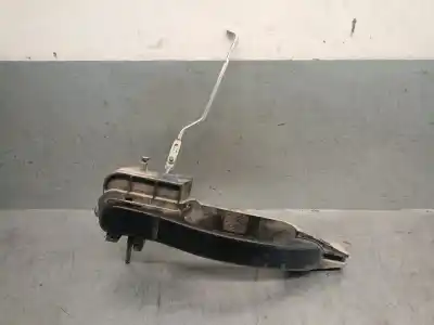 Pezzo di ricambio per auto di seconda mano Maniglia Esterna Anteriore Destra per FORD FIESTA V (JH_, JD_) 1.6 16V Riferimenti OEM IAM 2S61A224A36AJ  1372471