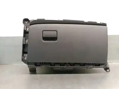Second-hand car spare part GLOVE COMPARTMENT for TOYOTA YARIS CROSS (MXP_)  OEM IAM references 55045K0030  55550K0030C0