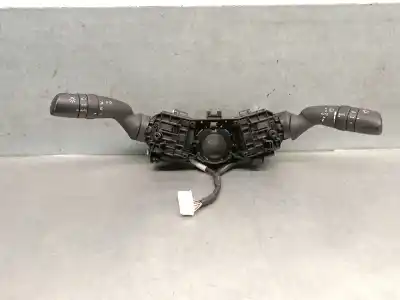 Second-hand car spare part HEADLIGHTS SWITCH for TOYOTA YARIS CROSS (MXP_)  OEM IAM references 8431902010  8431902010