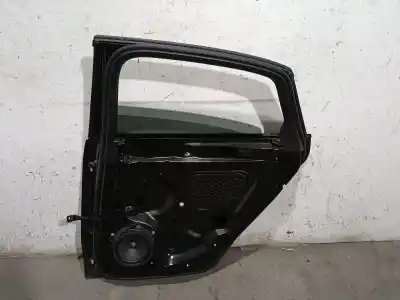 Автозапчасти б/у дверь передняя правая за audi a3 limousine (8vs, 8vm) 1.6 tdi ссылки oem iam 8v5833052a  8v5833052a