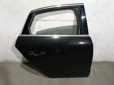 Автозапчастина б/у  для AUDI A3 LIMOUSINE (8VS, 8VM)  Посилання на OEM IAM 8V5833052A  8V5833052A